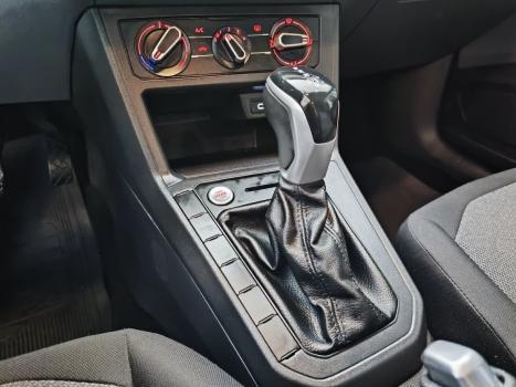 VOLKSWAGEN Polo Hatch 1.0 12V 4P 200 TSI  COMFORTLINE AUTOM�TICO, Foto 10