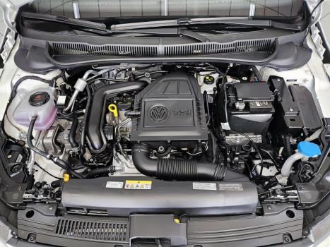 VOLKSWAGEN Polo Hatch 1.0 12V 4P 200 TSI  COMFORTLINE AUTOM�TICO, Foto 14