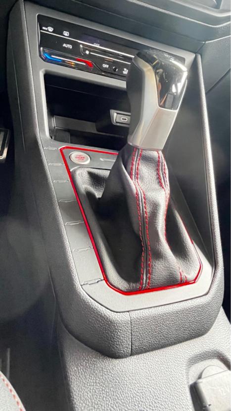 VOLKSWAGEN Polo Hatch 1.4 4P 250 TSI GTS AUTOM�TICO, Foto 5