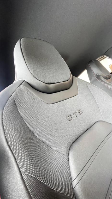 VOLKSWAGEN Polo Hatch 1.4 4P 250 TSI GTS AUTOM�TICO, Foto 7