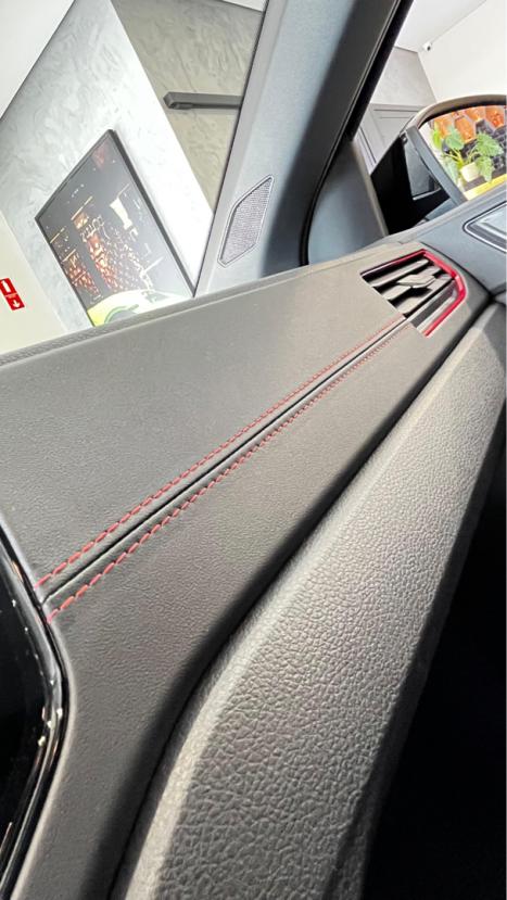 VOLKSWAGEN Polo Hatch 1.4 4P 250 TSI GTS AUTOM�TICO, Foto 9