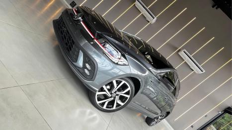 VOLKSWAGEN Polo Hatch 1.4 4P 250 TSI GTS AUTOM�TICO, Foto 10