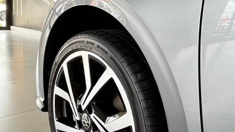 VOLKSWAGEN Polo Hatch 1.4 4P 250 TSI GTS AUTOM�TICO, Foto 17