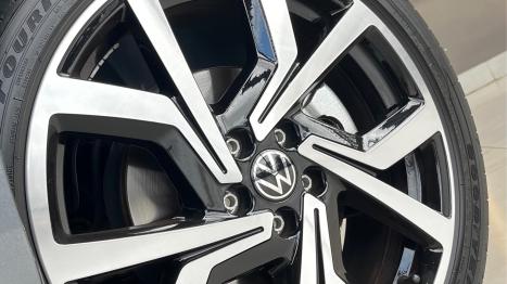 VOLKSWAGEN Polo Hatch 1.4 4P 250 TSI GTS AUTOM�TICO, Foto 18