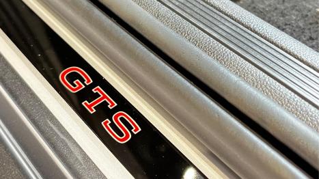 VOLKSWAGEN Polo Hatch 1.4 4P 250 TSI GTS AUTOM�TICO, Foto 20