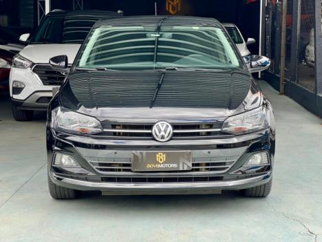 VOLKSWAGEN Polo Hatch 1.0 12V 4P 200 TSI HIGHLINE AUTOM�TICO, Foto 2