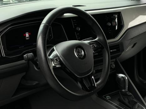 VOLKSWAGEN Polo Hatch 1.0 12V 4P 200 TSI HIGHLINE AUTOM�TICO, Foto 5