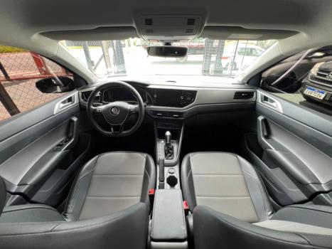 VOLKSWAGEN Polo Hatch 1.0 12V 4P 200 TSI HIGHLINE AUTOM�TICO, Foto 6