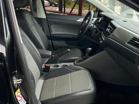 VOLKSWAGEN Polo Hatch 1.0 12V 4P 200 TSI HIGHLINE AUTOM�TICO, Foto 7