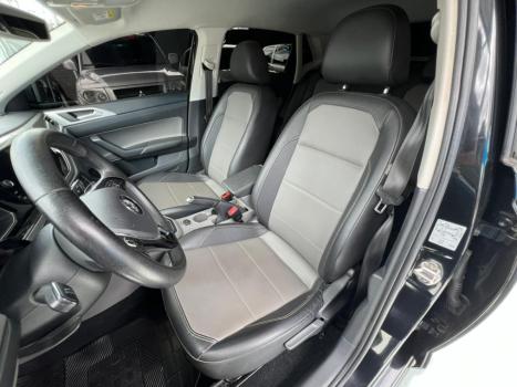 VOLKSWAGEN Polo Hatch 1.0 12V 4P 200 TSI HIGHLINE AUTOM�TICO, Foto 8