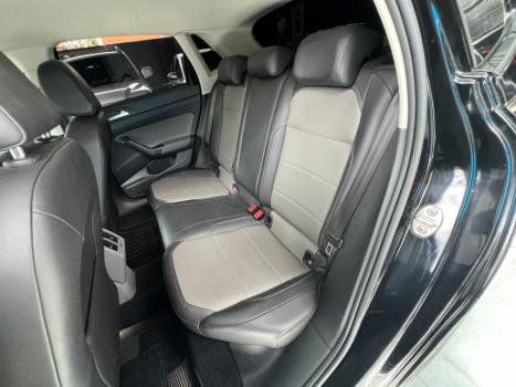 VOLKSWAGEN Polo Hatch 1.0 12V 4P 200 TSI HIGHLINE AUTOM�TICO, Foto 9