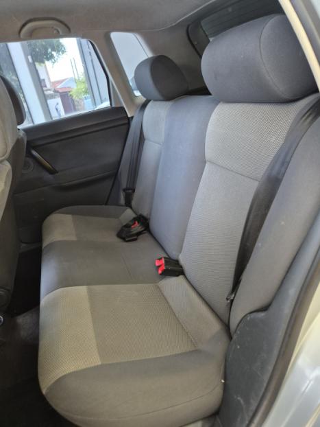 VOLKSWAGEN Polo Hatch 1.6 4P FLEX, Foto 8