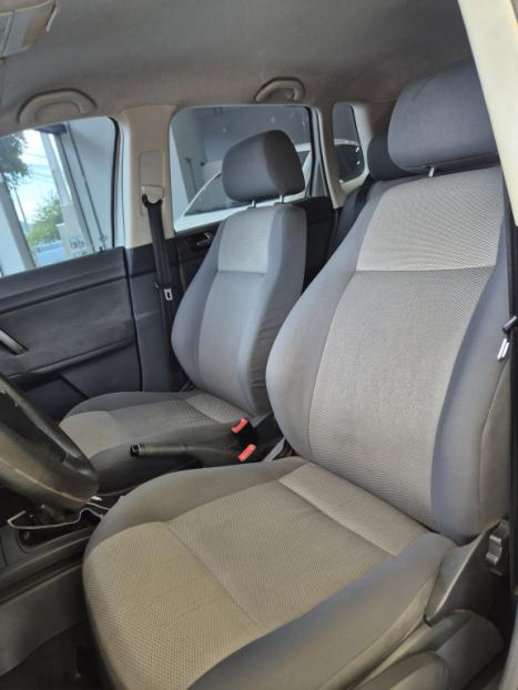 VOLKSWAGEN Polo Hatch 1.6 4P FLEX, Foto 11