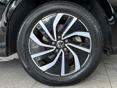 VOLKSWAGEN Polo Hatch 1.0 12V 4P 200 TSI HIGHLINE AUTOM�TICO, Foto 9