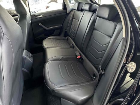 VOLKSWAGEN Polo Hatch 1.0 12V 4P 200 TSI HIGHLINE AUTOM�TICO, Foto 10