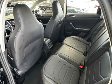 VOLKSWAGEN Polo Hatch 1.0 12V 4P 200 TSI HIGHLINE AUTOM�TICO, Foto 11