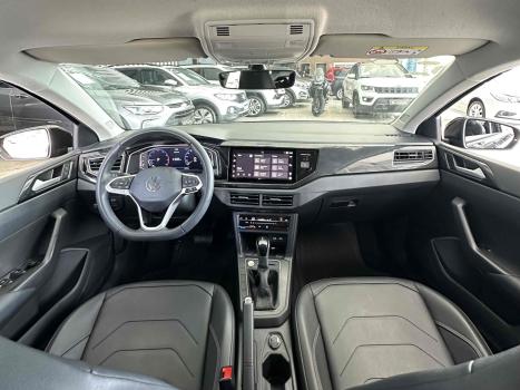 VOLKSWAGEN Polo Hatch 1.0 12V 4P 200 TSI HIGHLINE AUTOM�TICO, Foto 12