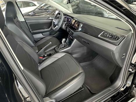 VOLKSWAGEN Polo Hatch 1.0 12V 4P 200 TSI HIGHLINE AUTOM�TICO, Foto 13