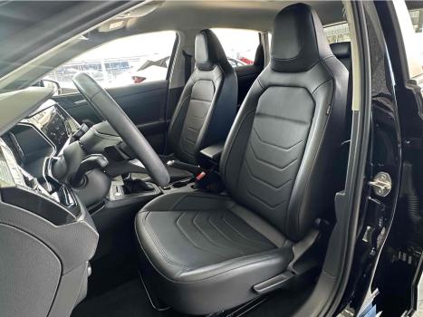 VOLKSWAGEN Polo Hatch 1.0 12V 4P 200 TSI HIGHLINE AUTOM�TICO, Foto 14