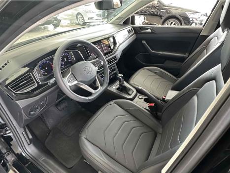 VOLKSWAGEN Polo Hatch 1.0 12V 4P 200 TSI HIGHLINE AUTOM�TICO, Foto 15