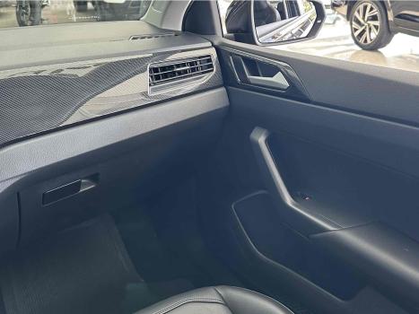 VOLKSWAGEN Polo Hatch 1.0 12V 4P 200 TSI HIGHLINE AUTOM�TICO, Foto 17