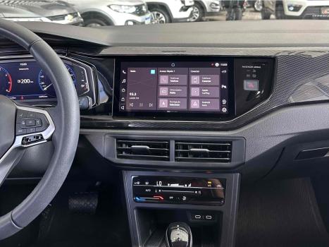 VOLKSWAGEN Polo Hatch 1.0 12V 4P 200 TSI HIGHLINE AUTOM�TICO, Foto 18