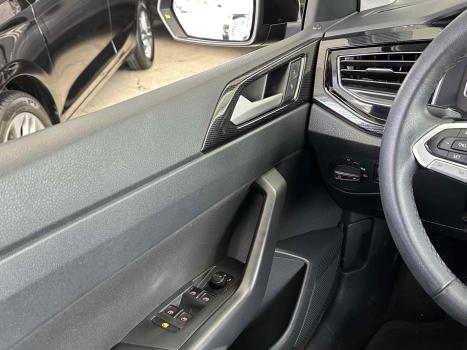 VOLKSWAGEN Polo Hatch 1.0 12V 4P 200 TSI HIGHLINE AUTOM�TICO, Foto 19