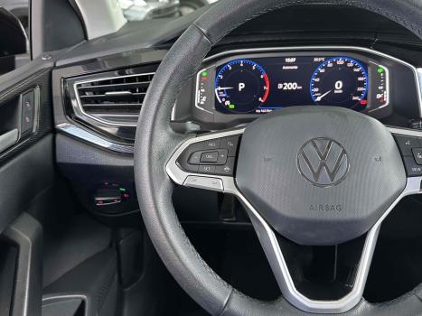 VOLKSWAGEN Polo Hatch 1.0 12V 4P 200 TSI HIGHLINE AUTOM�TICO, Foto 20