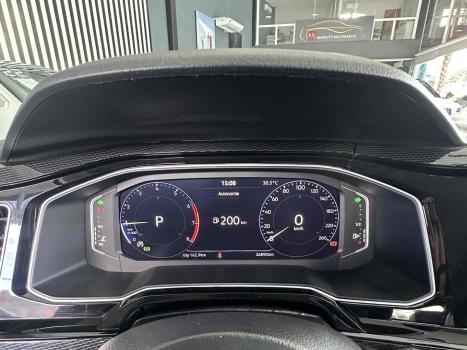 VOLKSWAGEN Polo Hatch 1.0 12V 4P 200 TSI HIGHLINE AUTOM�TICO, Foto 21