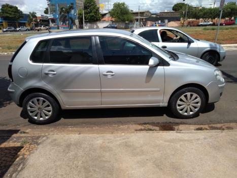 VOLKSWAGEN Polo Hatch 1.6 4P FLEX, Foto 3