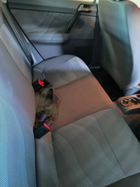 VOLKSWAGEN Polo Hatch 1.6 4P FLEX, Foto 9