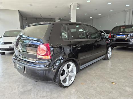 VOLKSWAGEN Polo Hatch 1.6 4P SPORTLINE FLEX, Foto 7