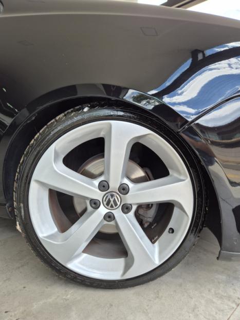 VOLKSWAGEN Polo Hatch 1.6 4P SPORTLINE FLEX, Foto 8