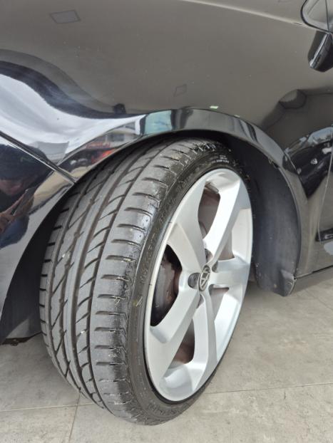 VOLKSWAGEN Polo Hatch 1.6 4P SPORTLINE FLEX, Foto 9