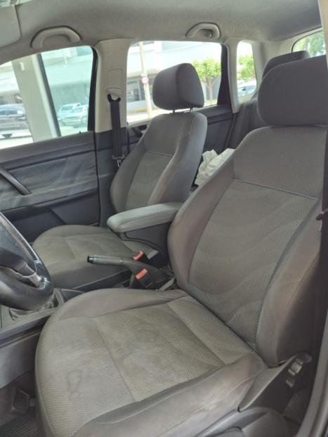 VOLKSWAGEN Polo Hatch 1.6 4P SPORTLINE FLEX, Foto 10
