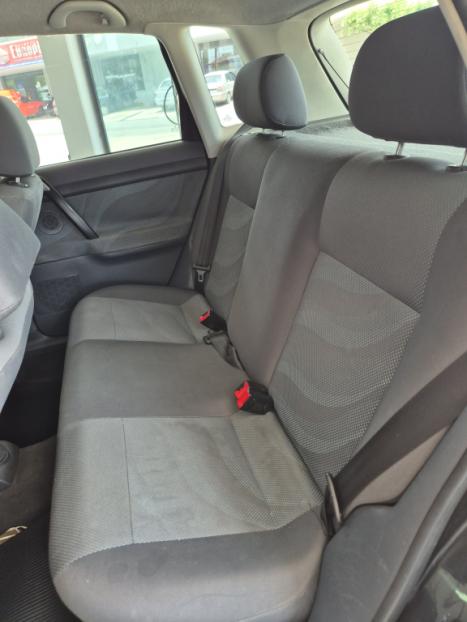 VOLKSWAGEN Polo Hatch 1.6 4P SPORTLINE FLEX, Foto 11