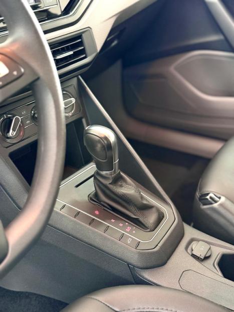 VOLKSWAGEN Polo Hatch 1.0 12V 4P 200 TSI  COMFORTLINE AUTOM�TICO, Foto 15