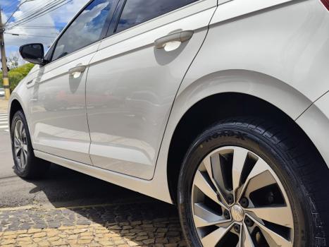 VOLKSWAGEN Polo Hatch 1.0 12V 4P 200 TSI  COMFORTLINE AUTOM�TICO, Foto 7