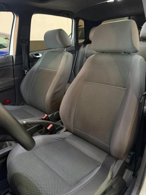 VOLKSWAGEN Polo Hatch 1.6 4P SPORTLINE FLEX, Foto 10