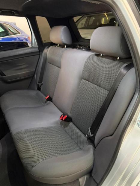 VOLKSWAGEN Polo Hatch 1.6 4P SPORTLINE FLEX, Foto 12