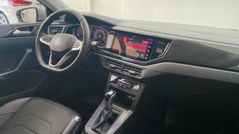 VOLKSWAGEN Polo Hatch 1.0 12V 4P 200 TSI HIGHLINE AUTOM�TICO, Foto 6