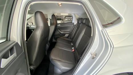 VOLKSWAGEN Polo Hatch 1.0 12V 4P 200 TSI HIGHLINE AUTOM�TICO, Foto 7