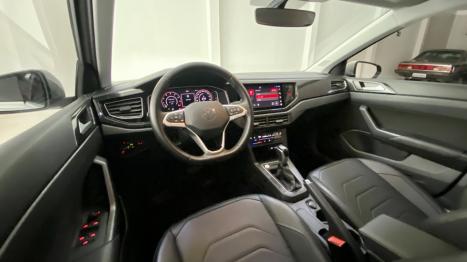 VOLKSWAGEN Polo Hatch 1.0 12V 4P 200 TSI HIGHLINE AUTOM�TICO, Foto 8