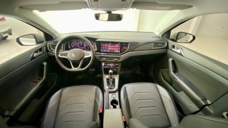 VOLKSWAGEN Polo Hatch 1.0 12V 4P 200 TSI HIGHLINE AUTOM�TICO, Foto 9