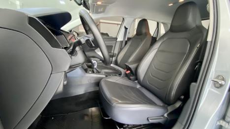 VOLKSWAGEN Polo Hatch 1.0 12V 4P 200 TSI HIGHLINE AUTOM�TICO, Foto 10