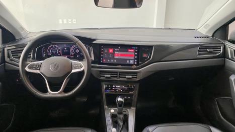 VOLKSWAGEN Polo Hatch 1.0 12V 4P 200 TSI HIGHLINE AUTOM�TICO, Foto 11