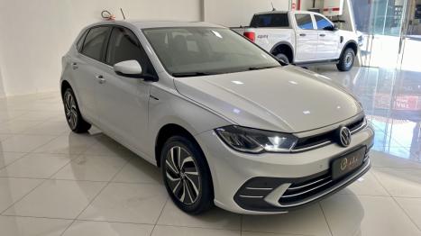 VOLKSWAGEN Polo Hatch 1.0 12V 4P 200 TSI HIGHLINE AUTOM�TICO, Foto 13
