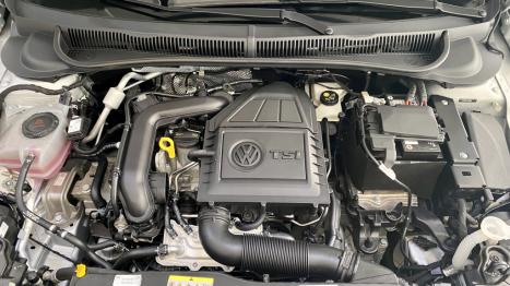 VOLKSWAGEN Polo Hatch 1.0 12V 4P 200 TSI HIGHLINE AUTOM�TICO, Foto 14