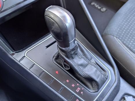 VOLKSWAGEN Polo Hatch 1.0 12V 4P 200 TSI  COMFORTLINE AUTOM�TICO, Foto 17