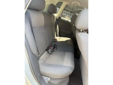 VOLKSWAGEN Polo Hatch 1.6 4P FLEX, Foto 9